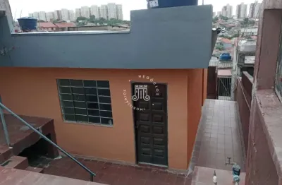 Casa à venda com 03 quartos e 02 banheiros  - 250m² de terreno - jardim tamoio - jundiaí - sp