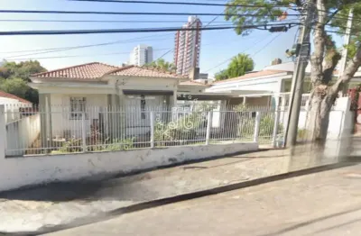 Excelente casa com 04 dormitorios sendo 01 suíte à venda - anhangabau - jundiai/sp