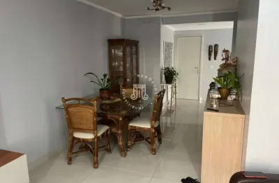 Apartamento duplex à venda com 04 quartos sendo 02 suítes - engordadouro - jundiaí/sp