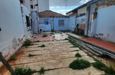 Galpão com casa para investimento à venda - vila progresso - jundiaí/sp