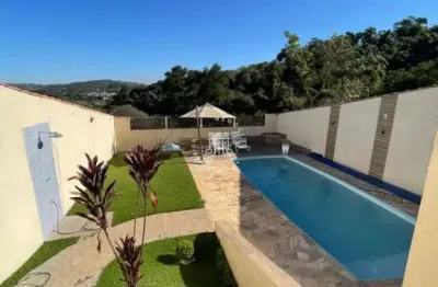 Sobrado à venda - bairro loteamento pedra bela - em atibaia/sp