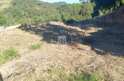 Terreno à venda na Rua Anna Ienne Faccioni, 00, Loteamento Alto da Malota, Jundiaí
