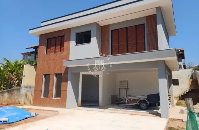 Casa à venda - condominio reserva da serra - bairro medeiros - jundiai/sp