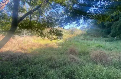 Chácara / sítio à venda na Estrada Adolpho Pecorari, 10007, Mombuca, Itatiba