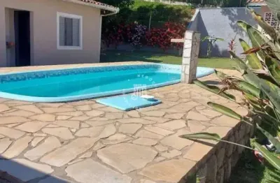 Chácara com 3 quartos, 1 suíte - no parque do cafezal i - itupeva/sp