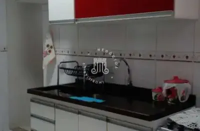 Casa à venda com 3 dormitórios no bairro parque almerinda pereira chaves em jundiaí/sp