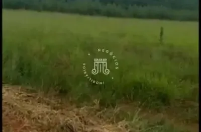 Terreno à venda localizado no bairro caioçara em jarinu-sp.