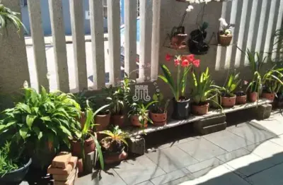Casa à venda com 2 suítes e 3 dormitórios em jundiaí