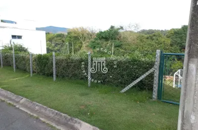 Terreno à venda no condomínio quintas do lago, no bairro jardim novo mundo em jundiaí/sp.