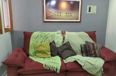 Sobrado à venda no bairro vilas de jundiaí - cidade de jundiaí/sp