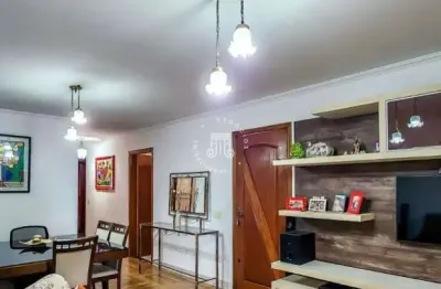 Casa térrea à venda com 3 quartos, 1 suíte e 4 vagas - jardim itália - jundiai/sp