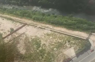 Terreno comercial com 1.280m² plano proximo da unip jundiai sp