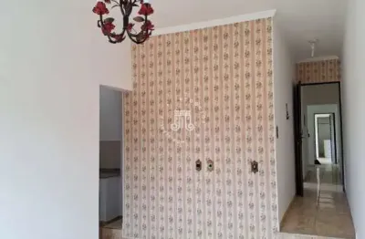 Casa com 3 quartos à venda na Rua Inácio Antônio de Castro, 64, Vila Rio Branco, Jundiaí