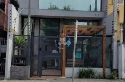 Ponto comercial para venda ou locação no centro de jundiaí/sp.