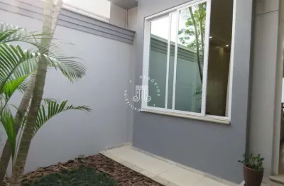 Casa com 4 quartos à venda na Rua dos Pinheiros, 160, Jardim Novo Mundo, Jundiaí