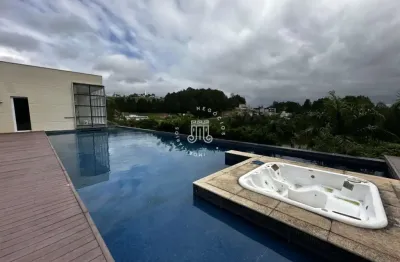 Casa para venda e locação no condominío parque dos manacás - jundiaí/sp.