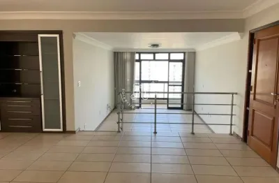 Apartamento para venda ou locação no bairro jardim ana maria, condomínio villa giuseppe, jundiai/sp.