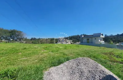 Terreno à venda no condomínio bella vittá no jardim celeste em jundiaí/sp