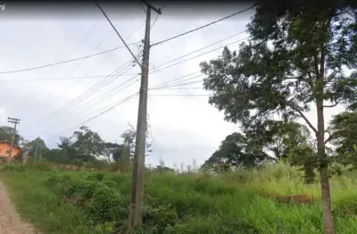 Terreno à venda na Rua Ricardo Romanato, Chácara Recreio Lagoa dos Patos, Jundiaí
