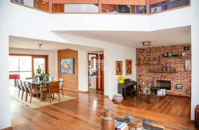 Casa/sobrado no condomínio portal do paraiso ii em jundiai/sp