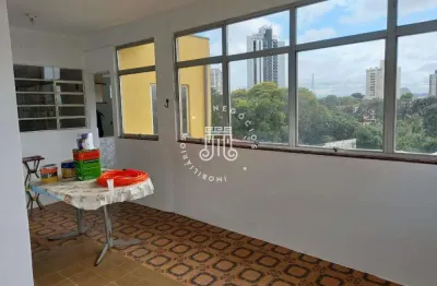 Casa térrea para venda localizada no bairro jardim messina, na cidade de jundiaí/sp.