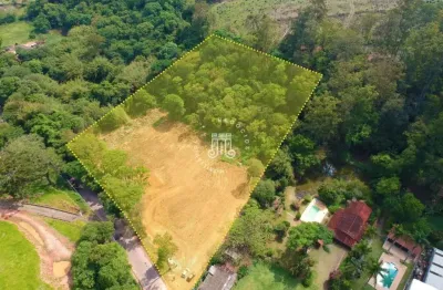 Terreno para venda e locação 27533m² - jundiaí mirim - jundiaí/sp