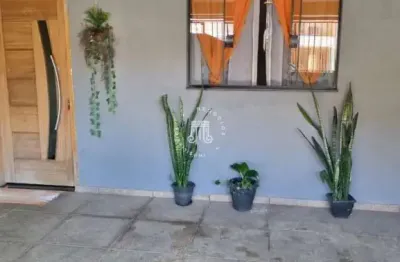 Casa sobrado à venda 03 quartos em varzea paulista - jundiai/sp