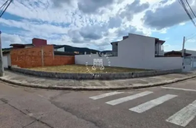 Terreno à venda na Rua Benedicto Onofre Rodrigues de Oliveira, 396, Loteamento Jardim Ipanema, Jundiaí