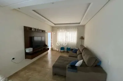 Casa/sobrado à venda com 4 dormitórios (01 suíte), localizado no residencial santo antonio em itupeva/sp