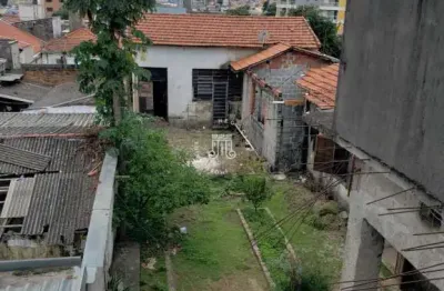 Terreno à venda - na vila arens em jundiaí/sp - para investidores