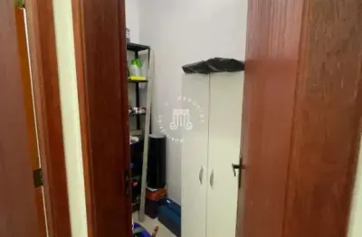 Casa à venda - 162m² - condomínio residencial phytus - cabreuva/sp