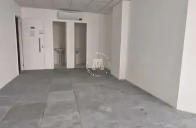 Sala com 52,58m² à venda - edificio goldedn office - centro - jundiaí/sp