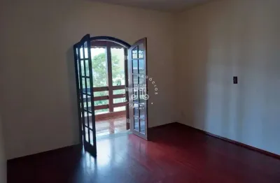 Casa com 2 quartos à venda na Rua Espanha, 149, Jardim Europa, Campo Limpo Paulista