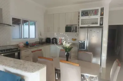 Casa com 3 quartos à venda na Rua Professor José Leme do Prado, 154, Jardim Primavera, Jundiaí