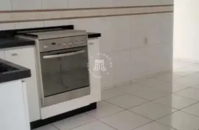 Casa à venda - 175m² c/ suite - parque residencial jundiaí - jundiaí/sp