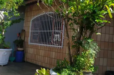 Casa sobrado à venda - 250m² c/ 03 quartos - vila nova jundianopólis - jundiaí/sp