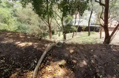 Terreno comercial ou reesidencial à venda no jardim paulista, jundiai/sp