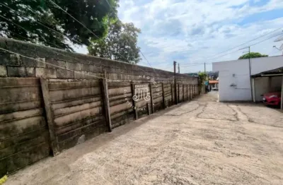 Casa com 6 quartos à venda na Rua Alberto Langue, 27, Vila Nova Jundiainópolis, Jundiaí