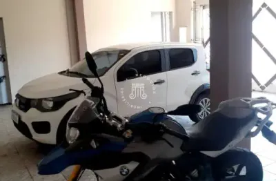 Casa com 3 quartos à venda na Rua Osvaldo Batisteli, 138, Vila Marlene, Jundiaí