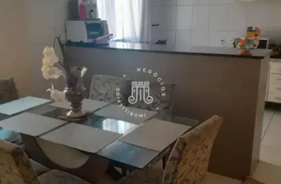 Casa com 3 quartos à venda na Rua Veneza, 123, Jardim Itália, Várzea Paulista