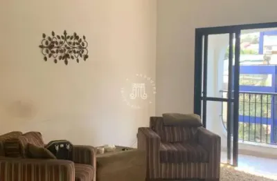 Apartamento a venda - edificio leoneto carletti - rua anchieta/centro - jundiai/sp