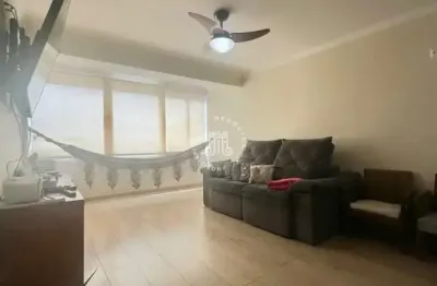 Apartamento para venda no condominio mirante de vila arens em jundiaí/sp