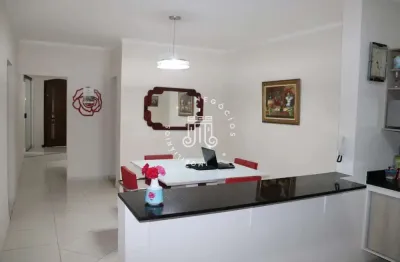 Casa à venda com 4 dormitórios (1 suíte) - parque união na cidade de jundiai - sp