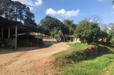 Terreno rural/misto a venda no bairro bom jardim - jundiaí/sp.