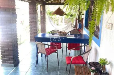 Casa em condomínio fechado com 2 quartos à venda na Rua Cardeal, Rua Cardeal, 444, Parque dos Cafezais, Itupeva