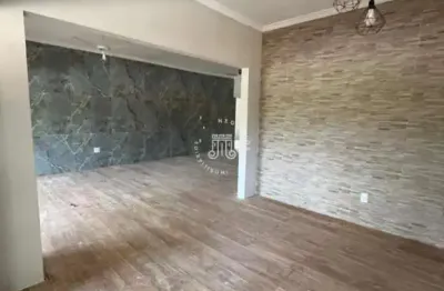 Chácara / sítio com 4 quartos à venda na Avenida Geraldo Azzoni, 2389, Área Rural de Jundiaí, Jundiaí