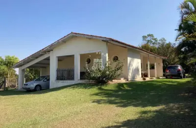 Chacara a venda no bairro monterrey em louveira/ sp - com 3.600,00m²