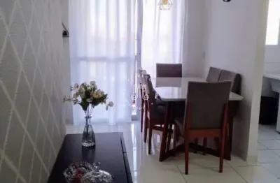 Apartamento a venda condominio myriad parque clube em jundiai sp