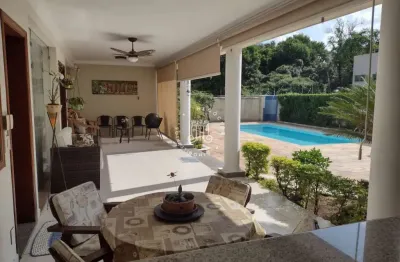 Casa com 4 quartos à venda na Rua Emílio Ribas, 70, Jardim Brasil, Jundiaí