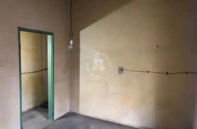 Casa com salas à venda em vila boaventura em jundiaí/sp